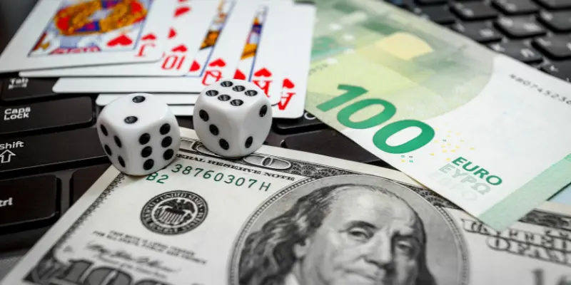 casino truc tuyen 2 Xì Dách tựa game thu hút ấn tượng tại nền tảng Fun88