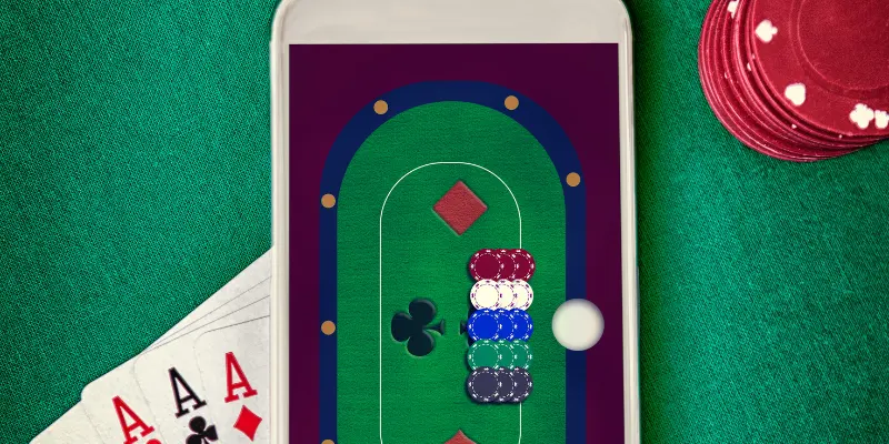 casino truc tuyen 3 Đánh giá những ưu điểm thu hút người chơi của casino Fun88